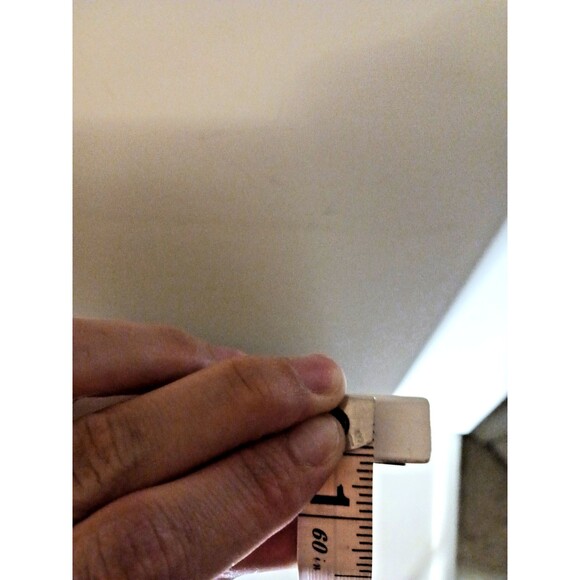 Vietnam War Poster Print Raising of Cats to Protect Farms Crops From Mice 60s - Picture 2 of 6